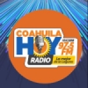 Radio La Traviesa de Lampazos 97.5 FM
