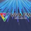 Radio Viva 105.1 FM