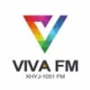 Radio Viva 105.1 FM
