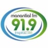 Radio Manantial 91.9 FM