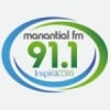 Radio Manantial 91.1 FM
