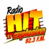 Radio Hit 92.3 FM