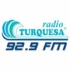 Radio Turquesa 92.9 FM