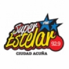 Radio Super Estelar 92.9 FM