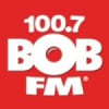 100.7 Bob FM
