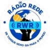 Rádio Rede Rwr