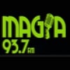Radio Magia 93.7 FM