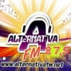 Rádio Alternativa 87.5 FM