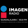 Radio Imagen 93.9 FM