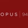 Radio Opus 94.5 FM HD 1