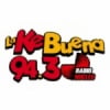 Radio Ke Buena 94.3 FM