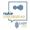 Radio Universidad 103.9 FM