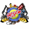 Radio Fiesta Mexicana 94.5 FM