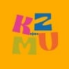 KZMU 89.7 FM
