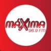 Radio Máxima 96.9 FM