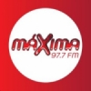 Radio Máxima 97.7 FM