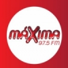 Radio Máxima 97.5 FM