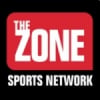 KZNS 1280 AM