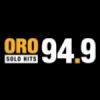 Radio Oro 94.9 FM