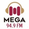 Radio Mega 94.9 FM