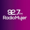 Radio Mujer 92.7 FM