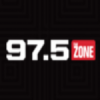 KZZQ 97.5 FM