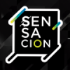 Radio Sensación 95.5 FM