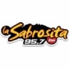 Radio La Sabrosita 95.7 FM