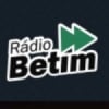 Rádio Betim Web