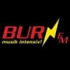 Burn FM