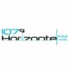 Radio Horizonte 107.9 FM HD 1
