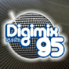 Radio Digimix 95.9 FM