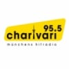 Charivari 95.5 FM