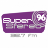Radio Super Stereo 96.7 FM