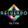 Radio Recuerdo 96.7 FM