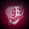 Radio Digital 96.9 FM