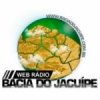 Web Rádio Bacia do Jacuípe