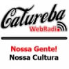 Catureba Webradio
