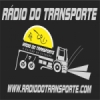 Rádio do Transporte