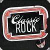Radio Miled Music Classic Rock