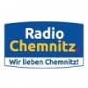 Chemnitz 102.1 FM