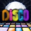 Radio Miled Music Disco