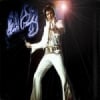 Radio Miled Music Elvis Presley