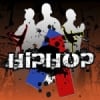 Radio Miled Music Hip-Hop