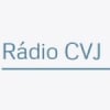 Rádio CVJ