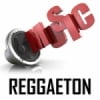 Radio Miled Music Reggaeton
