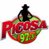 Radio Picosa 97.3 FM