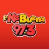 Radio Ke Buena 97.3 FM