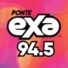 Radio Exa 94.5 FM