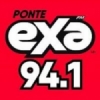 Radio Exa 94.1 FM
